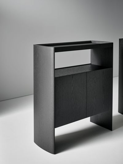 Bonaldo_Alicanto high_3.jpeg